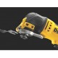 DeWALT DWE315KT daudzfunkcionāls instruments